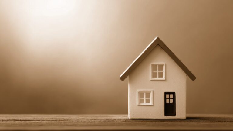 Meadowbrook neighborhood